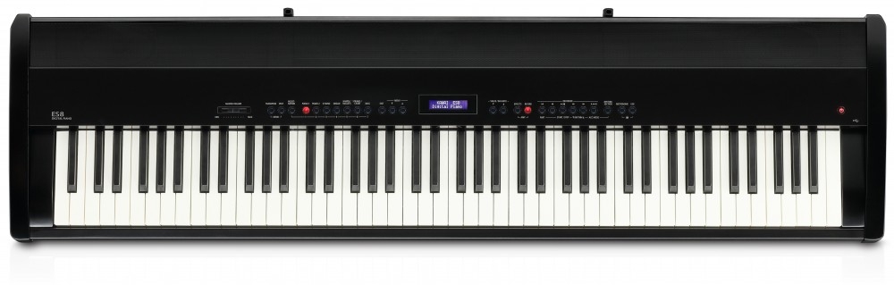 Kawai ES 8