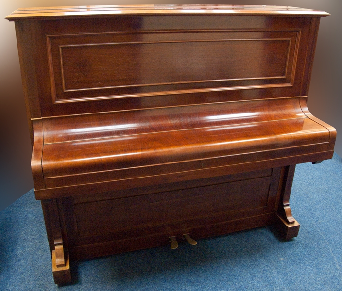 Bechstein 10