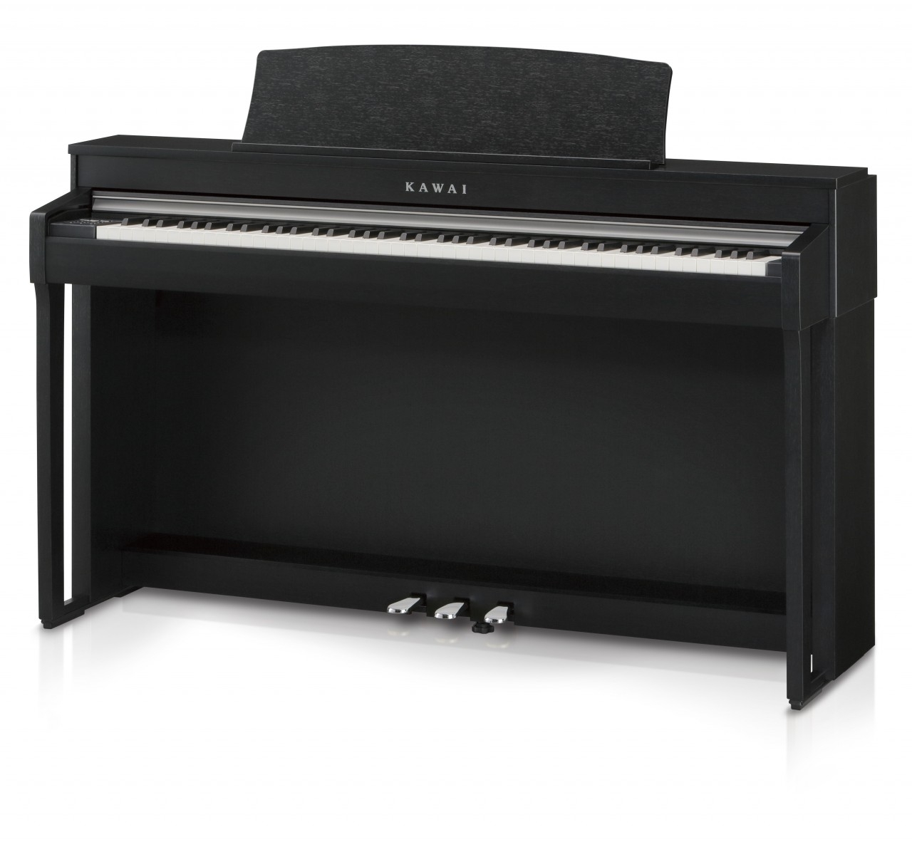 Kawai CN 37