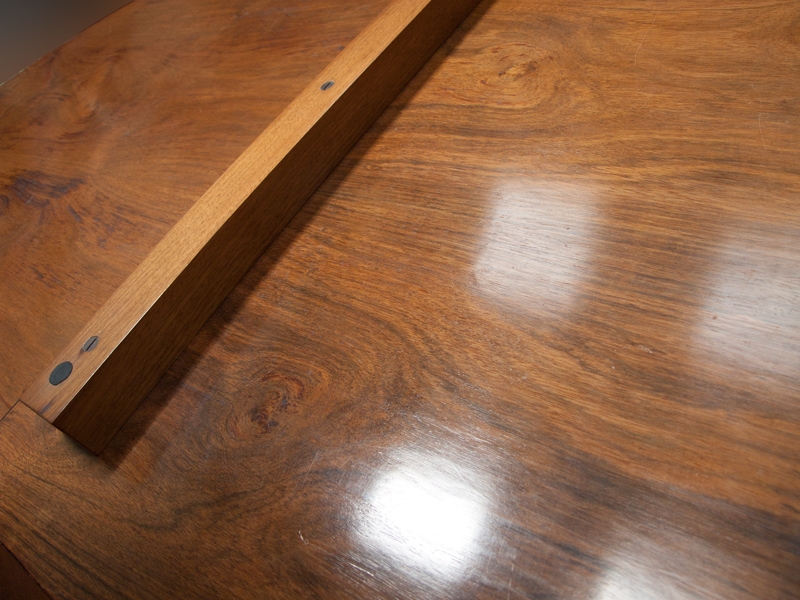 Ibach grand Piano in rosewood – Gallery image – Roberts Pianos Oxford