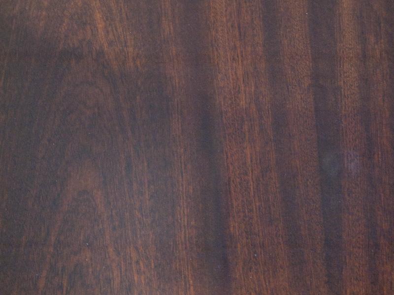 Seiler 116 upright Piano in bright walnut – Gallery image – Roberts Pianos Oxford