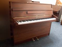 Kemble upright Piano – Inventory thumbnail – Roberts Pianos Oxford