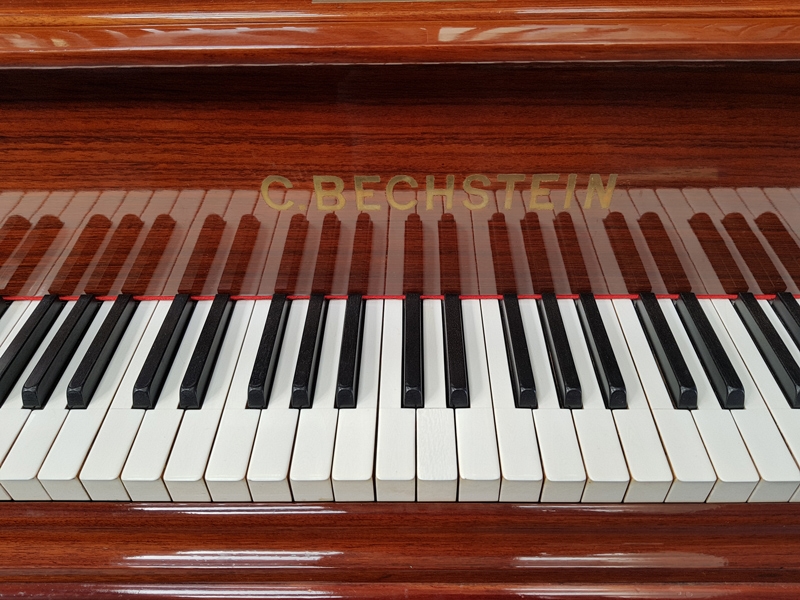 Bechstein A