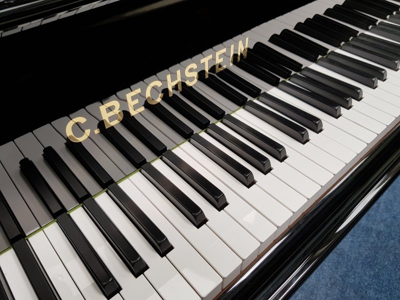 Bechstein V (5)