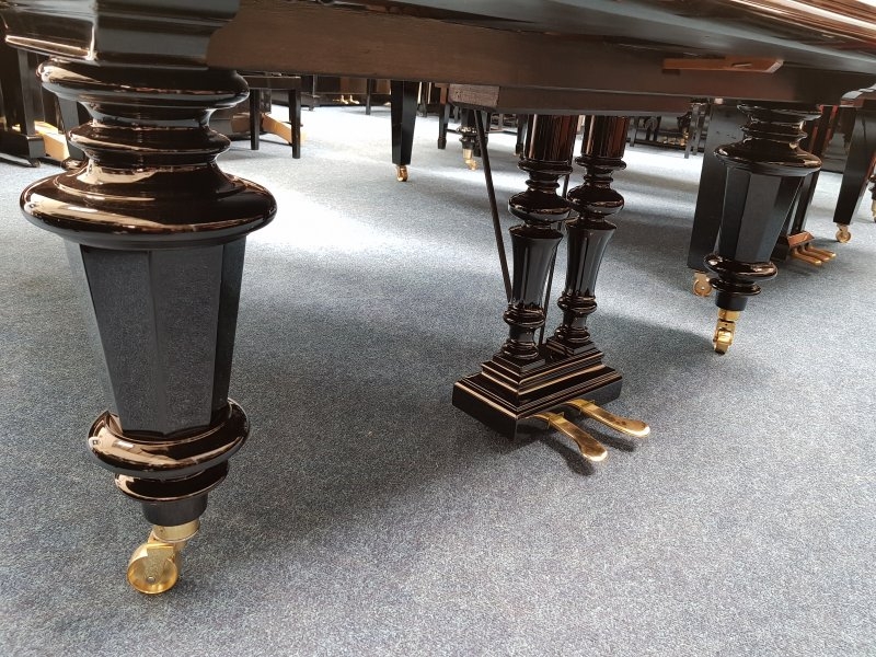 Bechstein V (5)