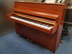 Fazer upright Piano – Inventory thumbnail – Roberts Pianos Oxford