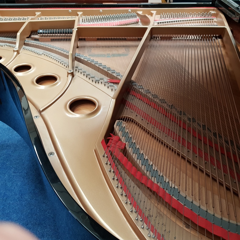 Kawai GS-40