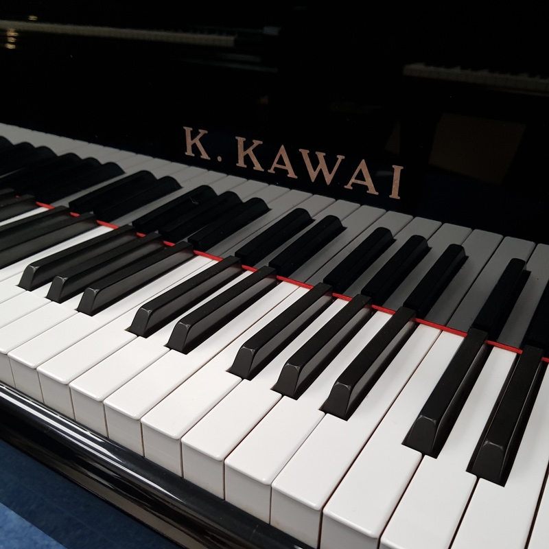 Kawai GS-40