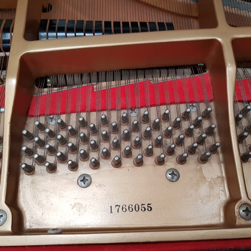 Kawai GS-40
