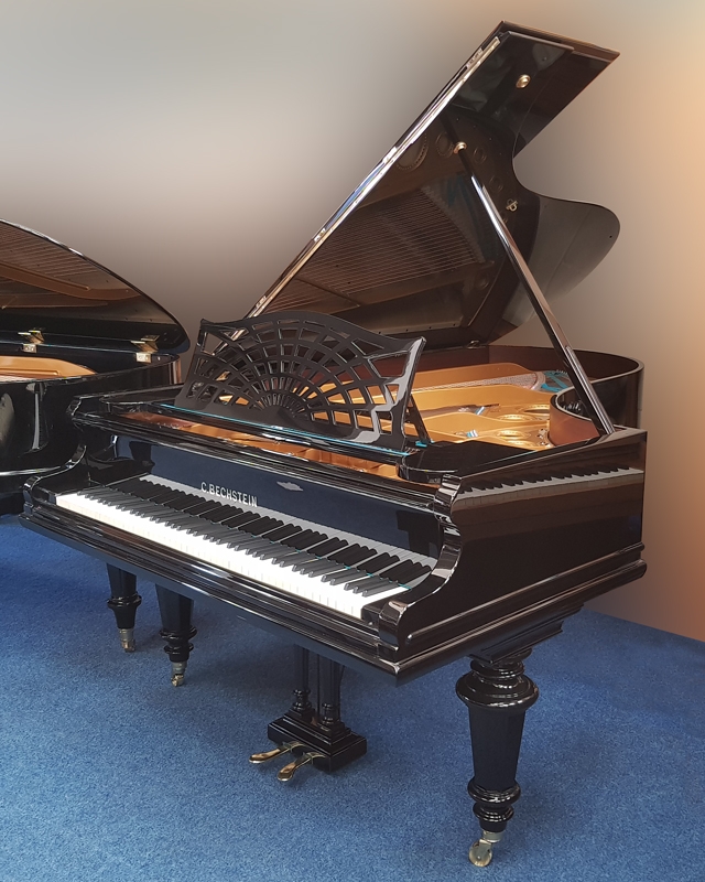 Bechstein C