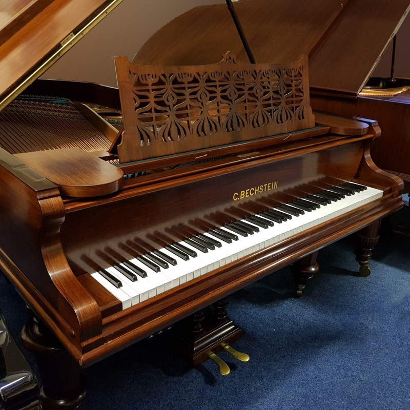 Bechstein V