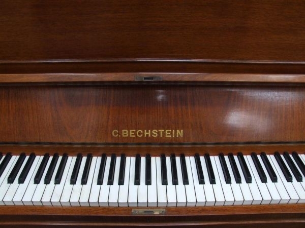 Bechstein 10
