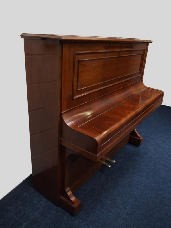 Bechstein 10