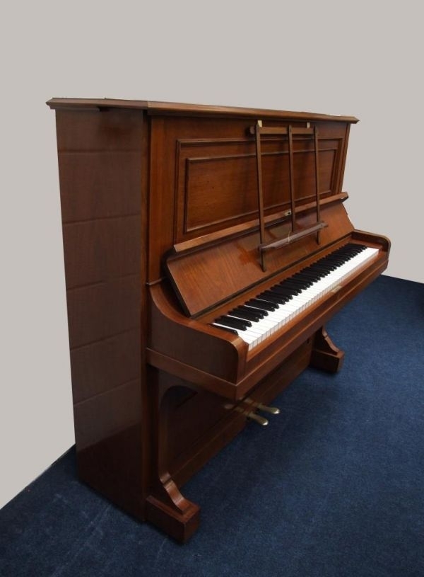 Bechstein 10