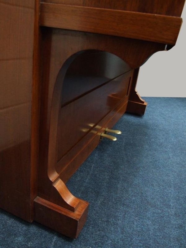 Bechstein 10