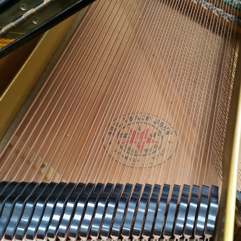 Ibach II