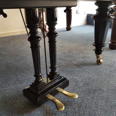 Bechstein V