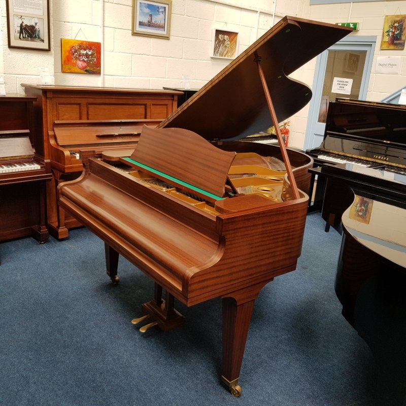 Bechstein L