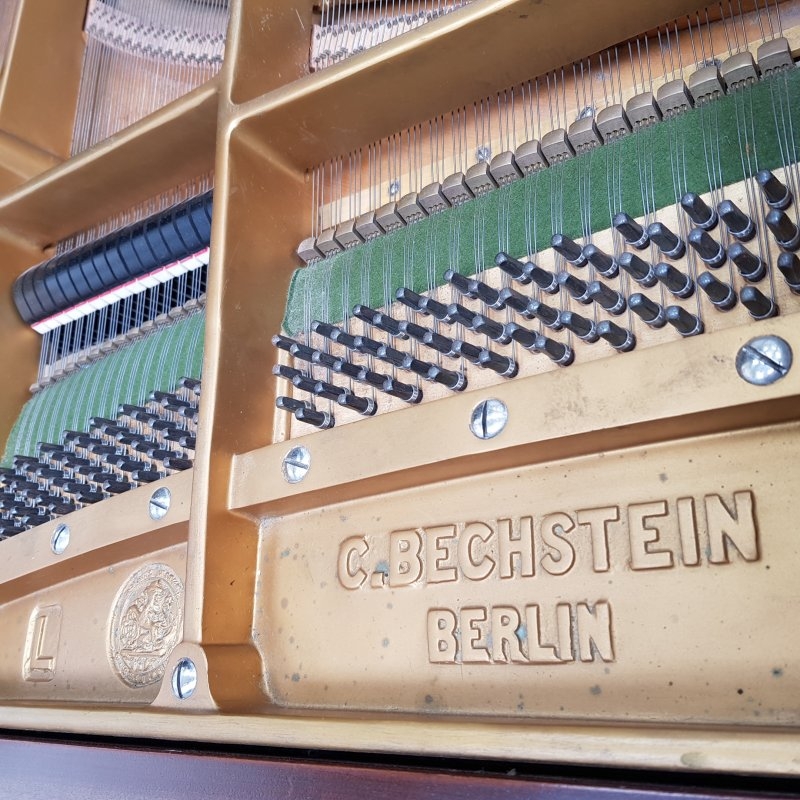 Bechstein L