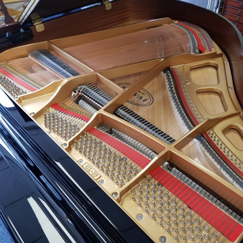 Kawai GL-10