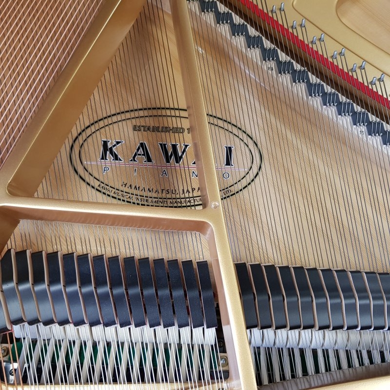 Kawai GL-10