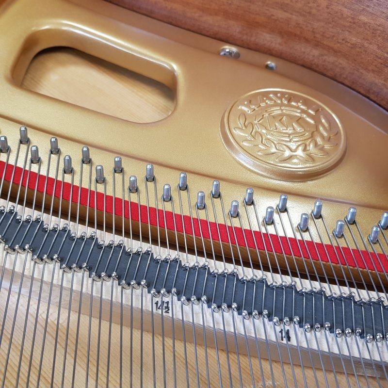 Kawai GL-10