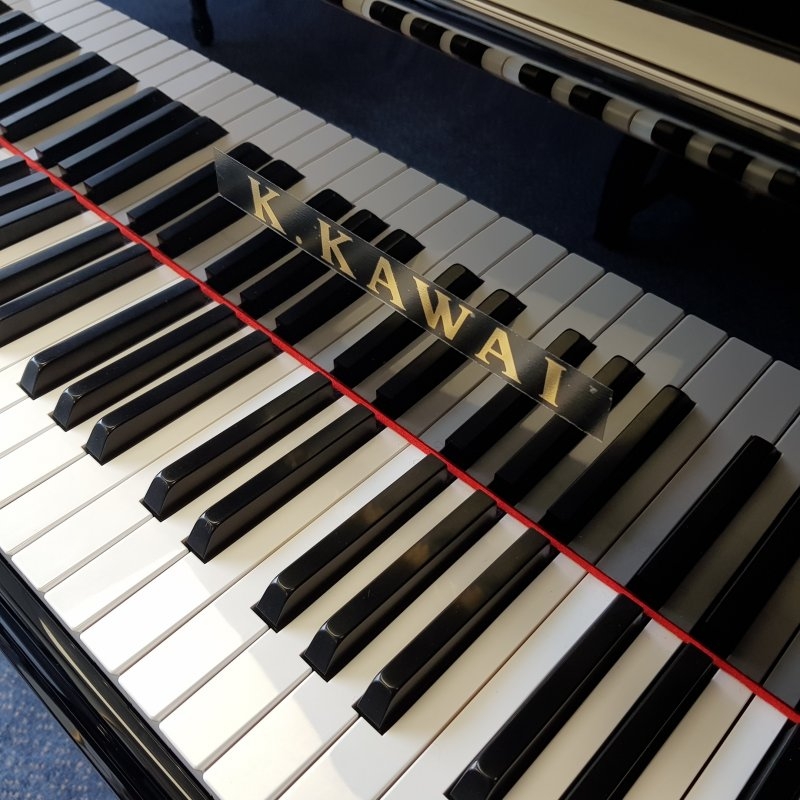 Kawai GL-10