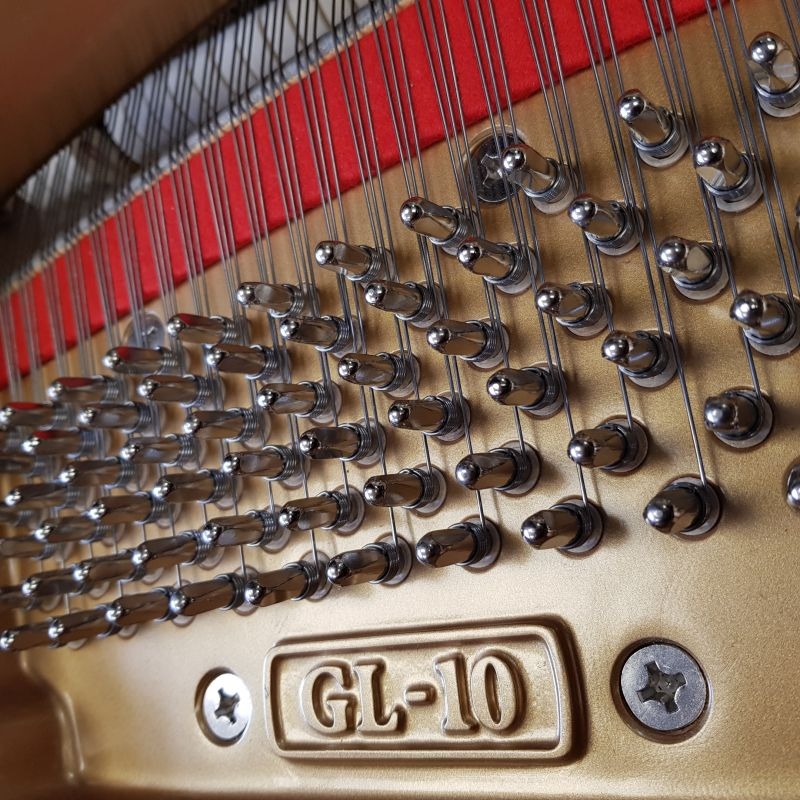 Kawai GL-10