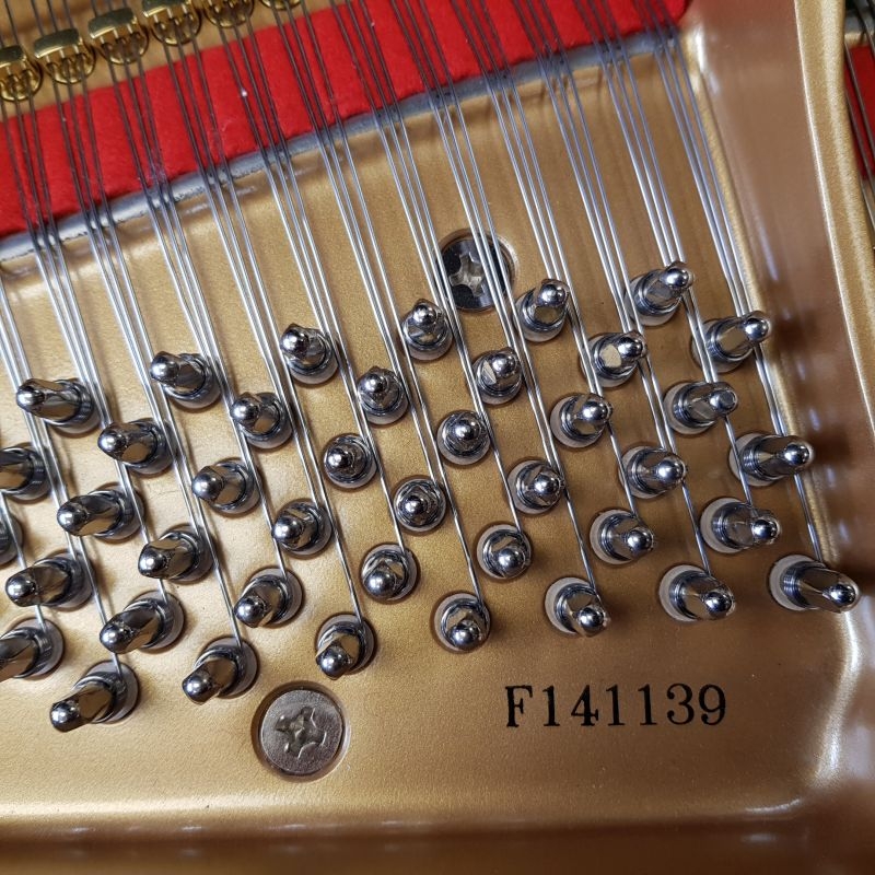Kawai GL-10