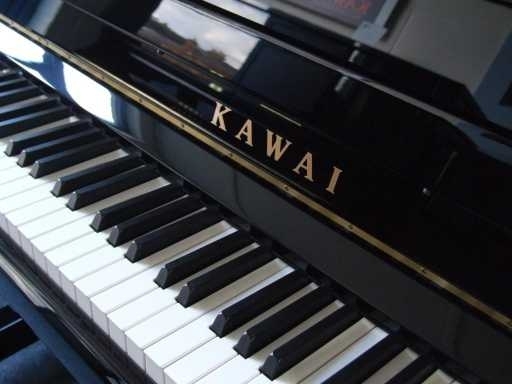 Kawai K200
