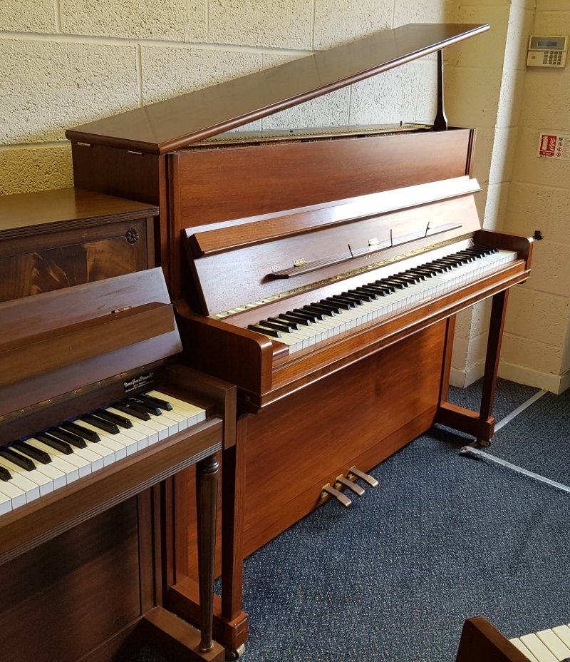 Feurich 120