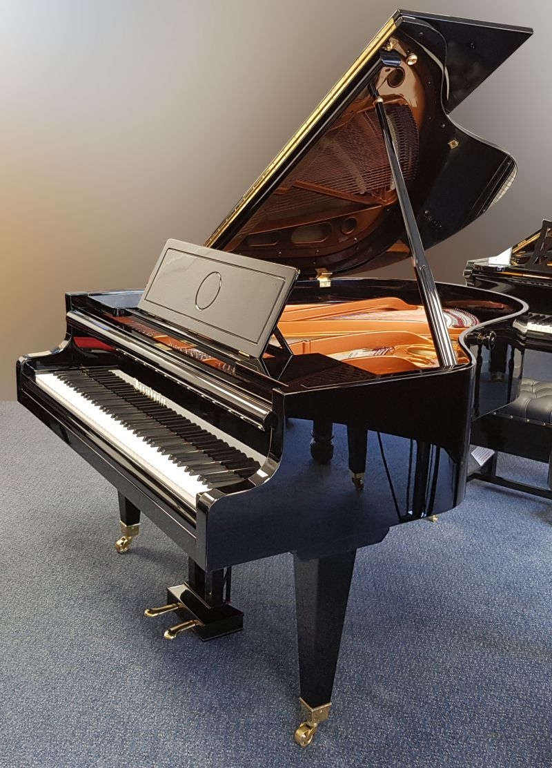 Bosendorfer 170