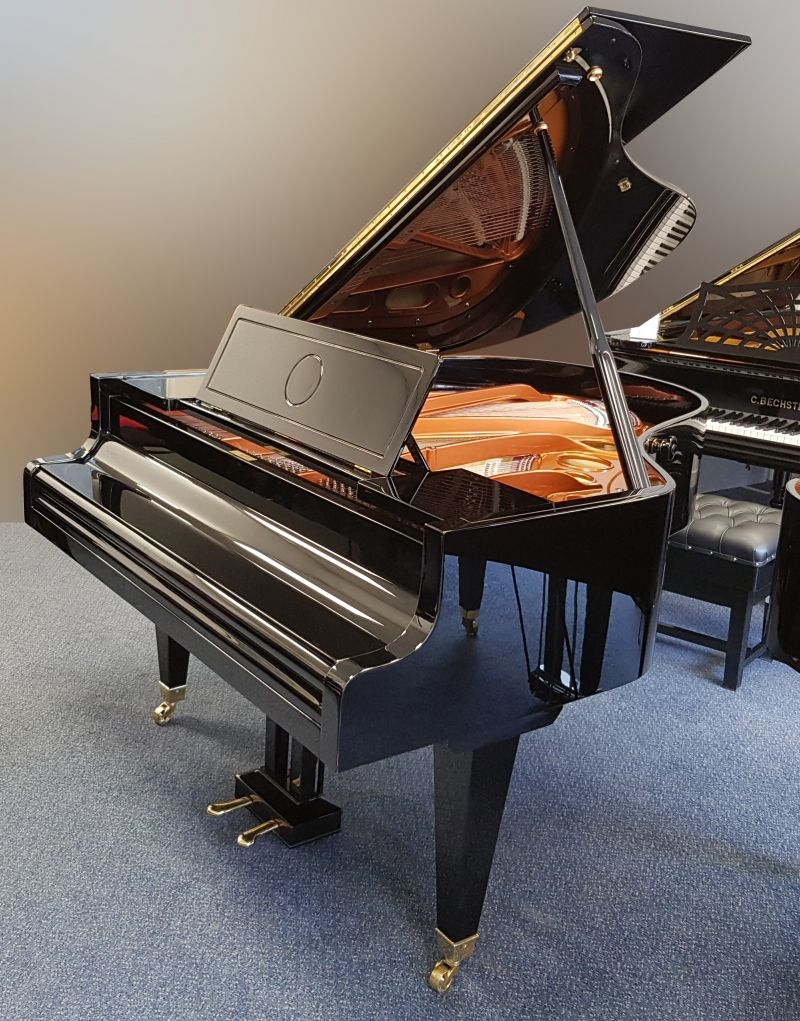 Bosendorfer 170