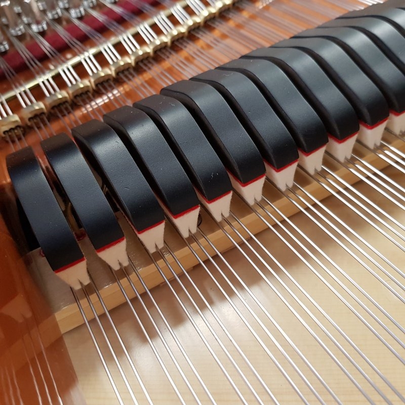 Bosendorfer 170