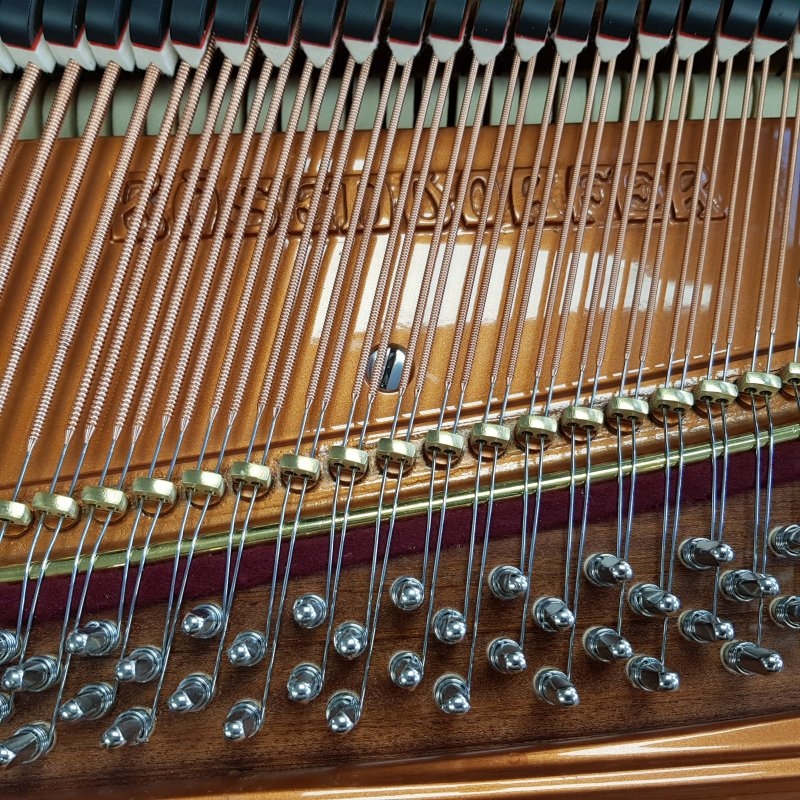 Bosendorfer 170