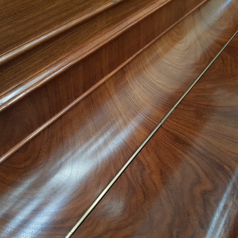 Bechstein 10