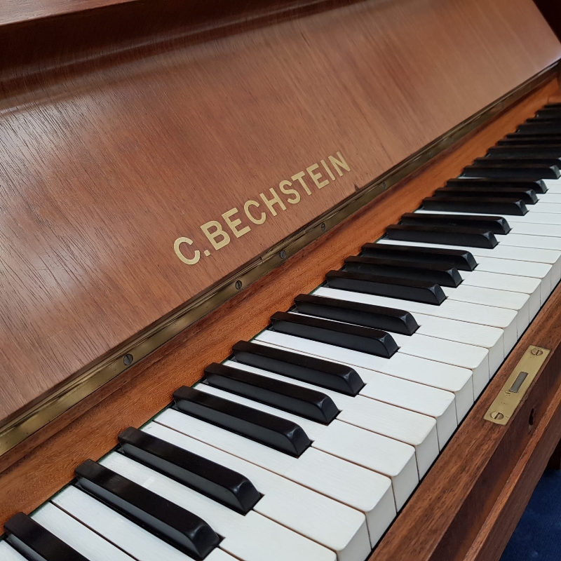 Bechstein 10