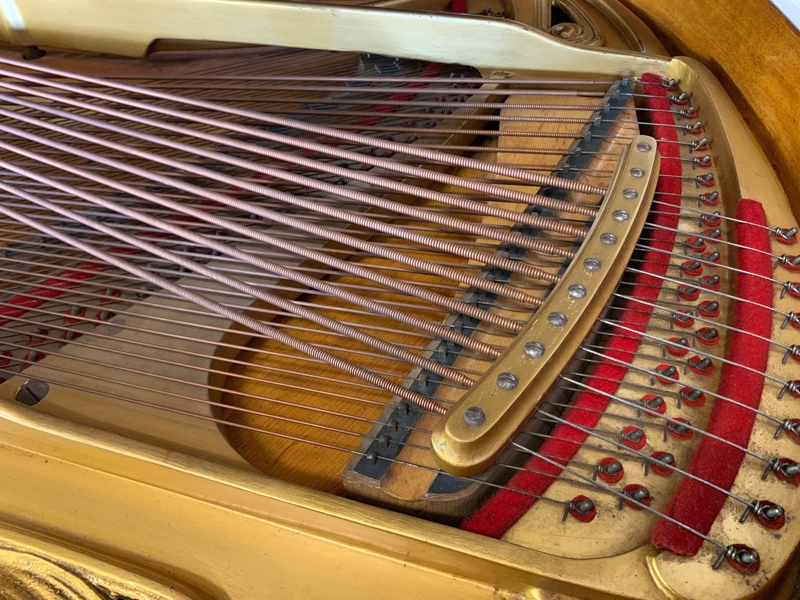 Ibach 154