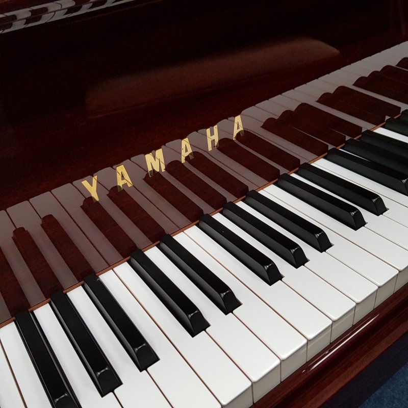 Yamaha G1RE