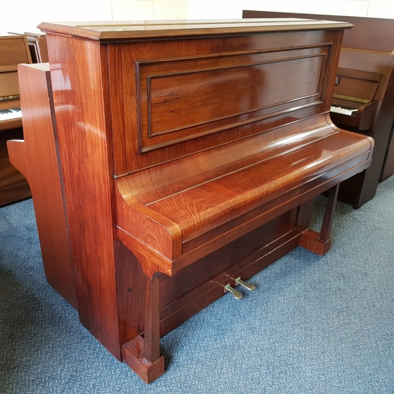 Bechstein 10
