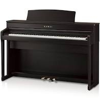 Kawai CA79