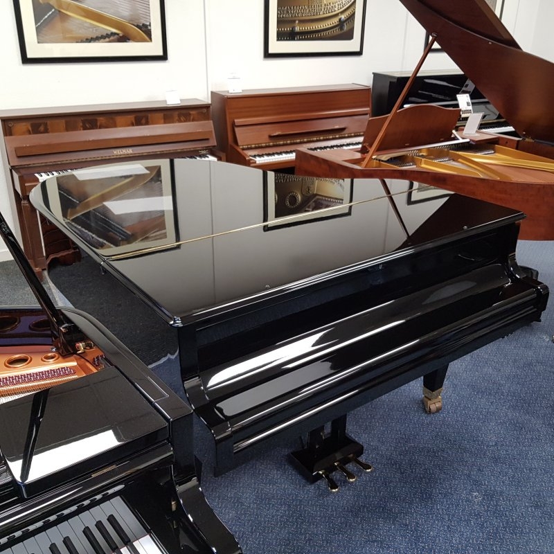 Bosendorfer 170
