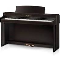 Kawai CN39