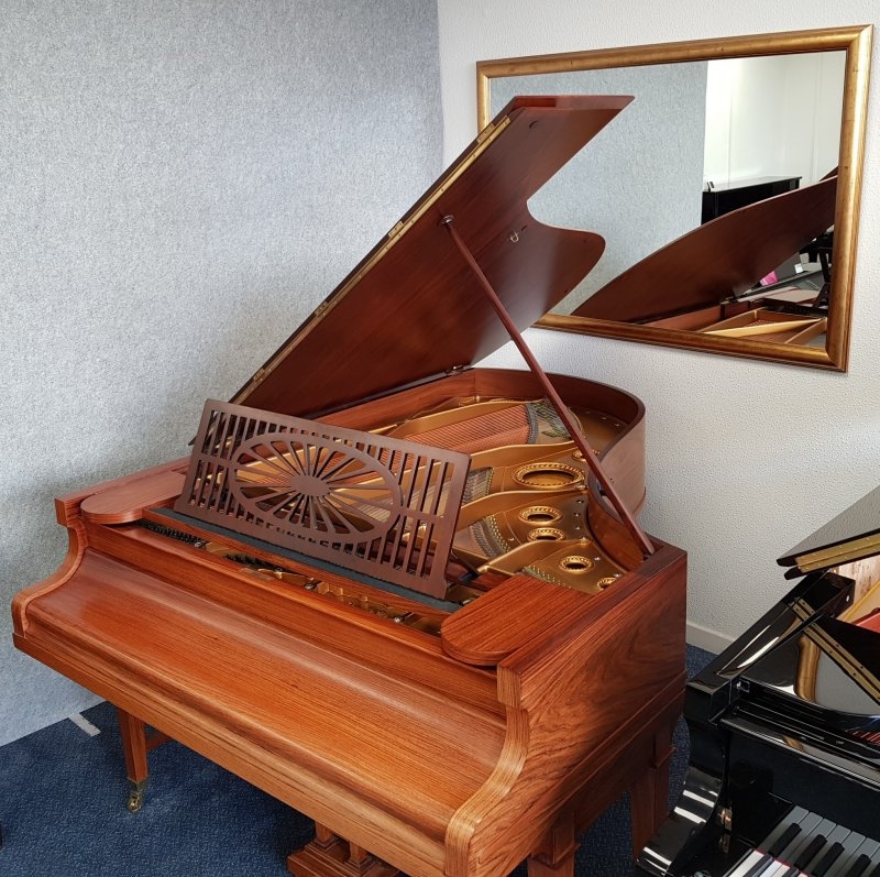 Bechstein B