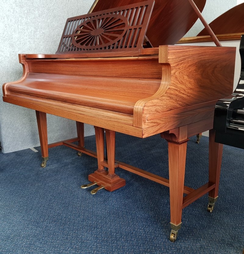 Bechstein B