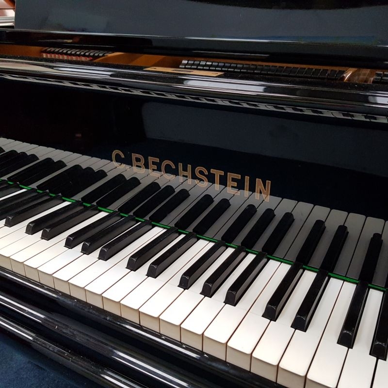 Bechstein A