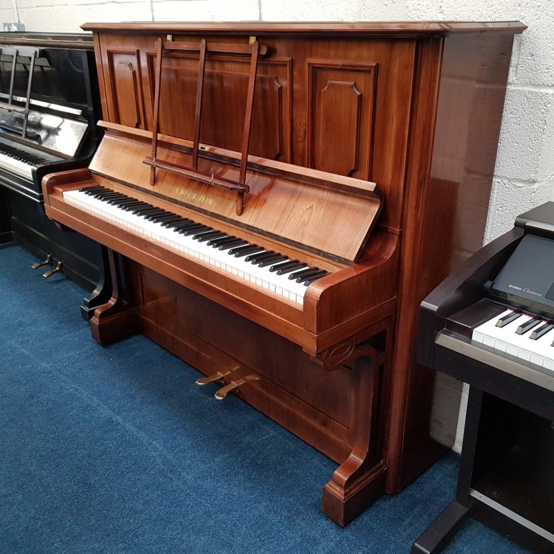 Bechstein 8