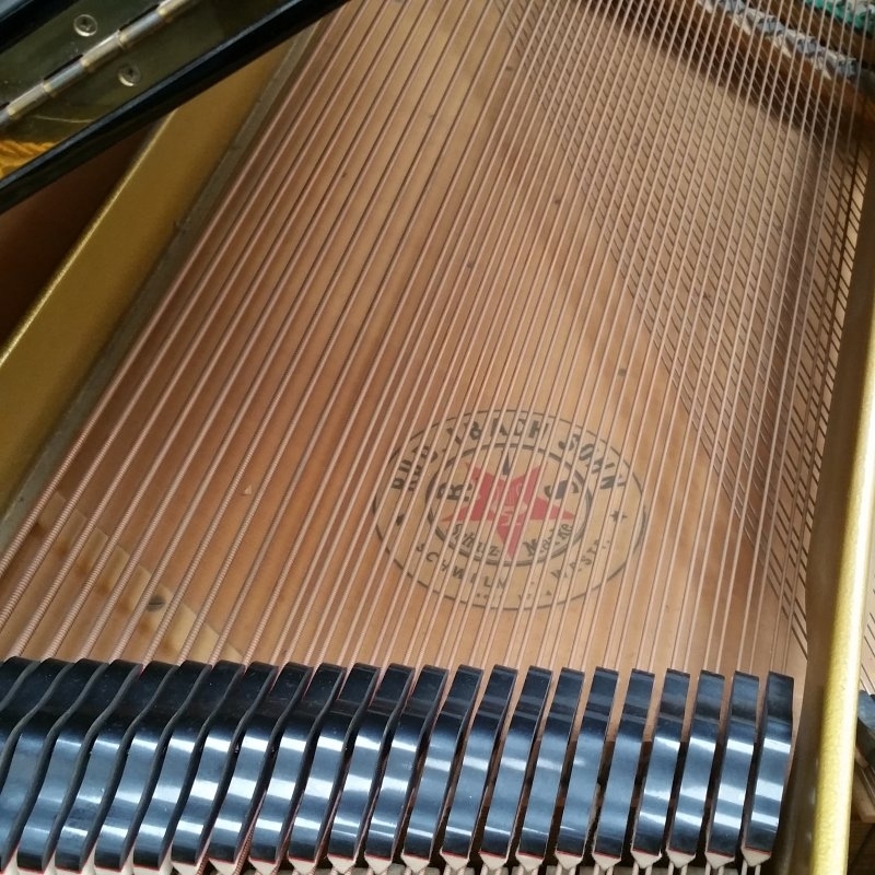Ibach II