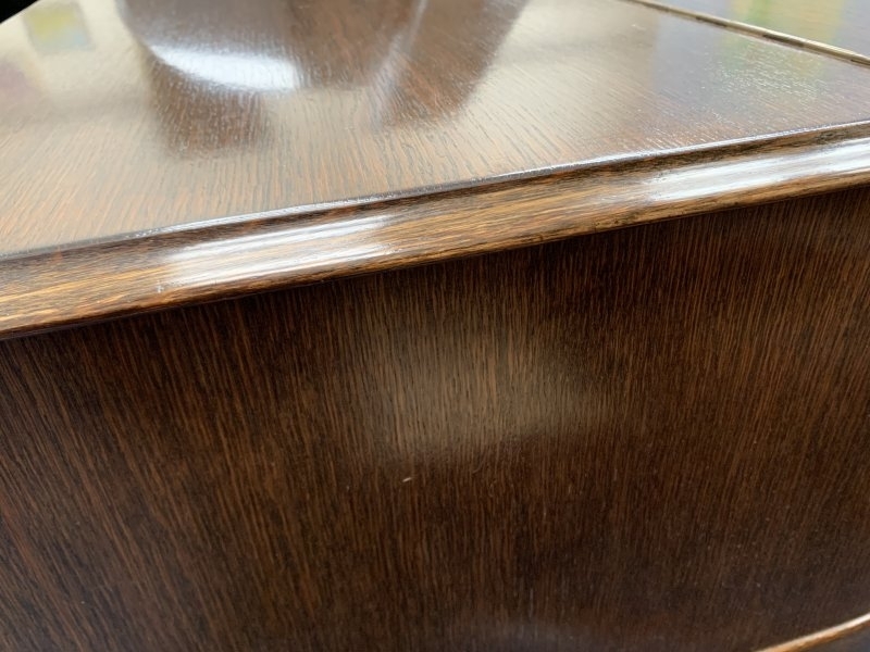 Bosendorfer 170