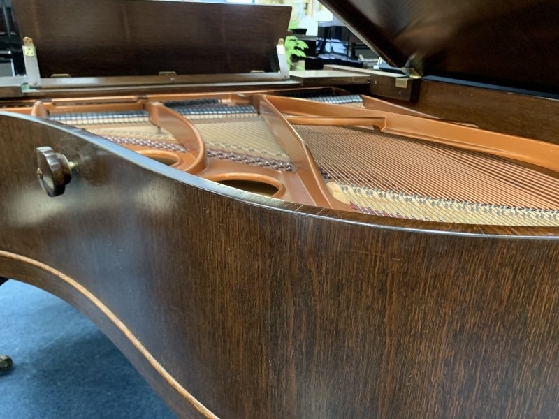 Bosendorfer 170